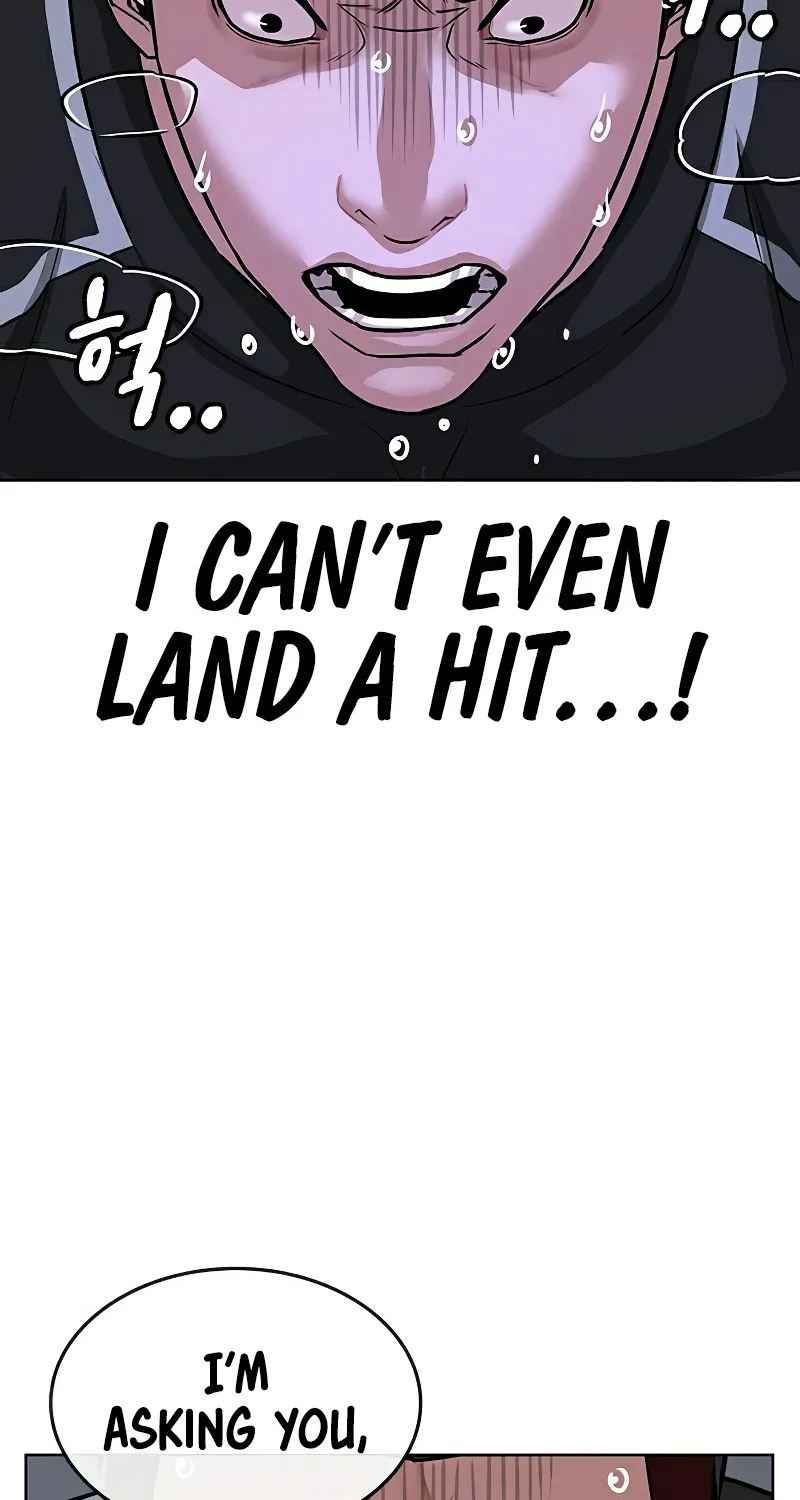 Reality Quest Zinmanga X Chapter 11 Page 72