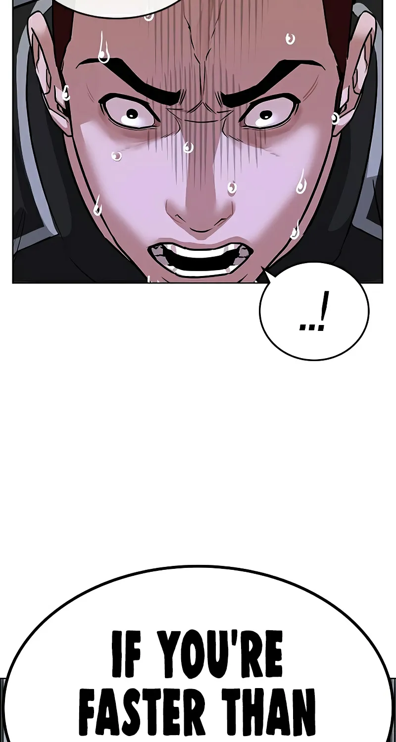 Reality Quest Zinmanga X Chapter 11 Page 73