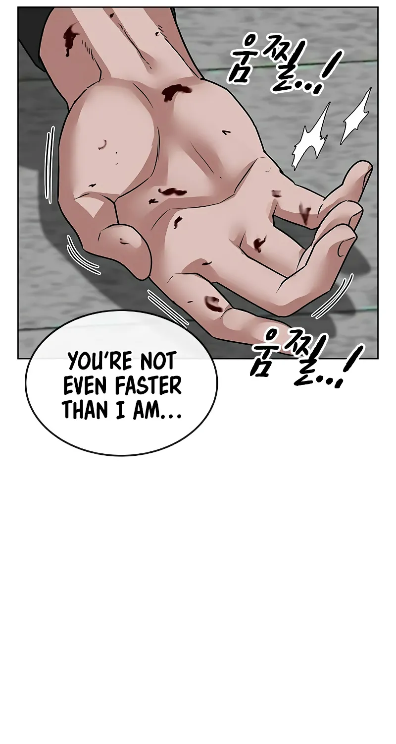 Reality Quest Zinmanga X Chapter 11 Page 77