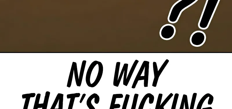 Reality Quest Zinmanga X Chapter 11 Page 94