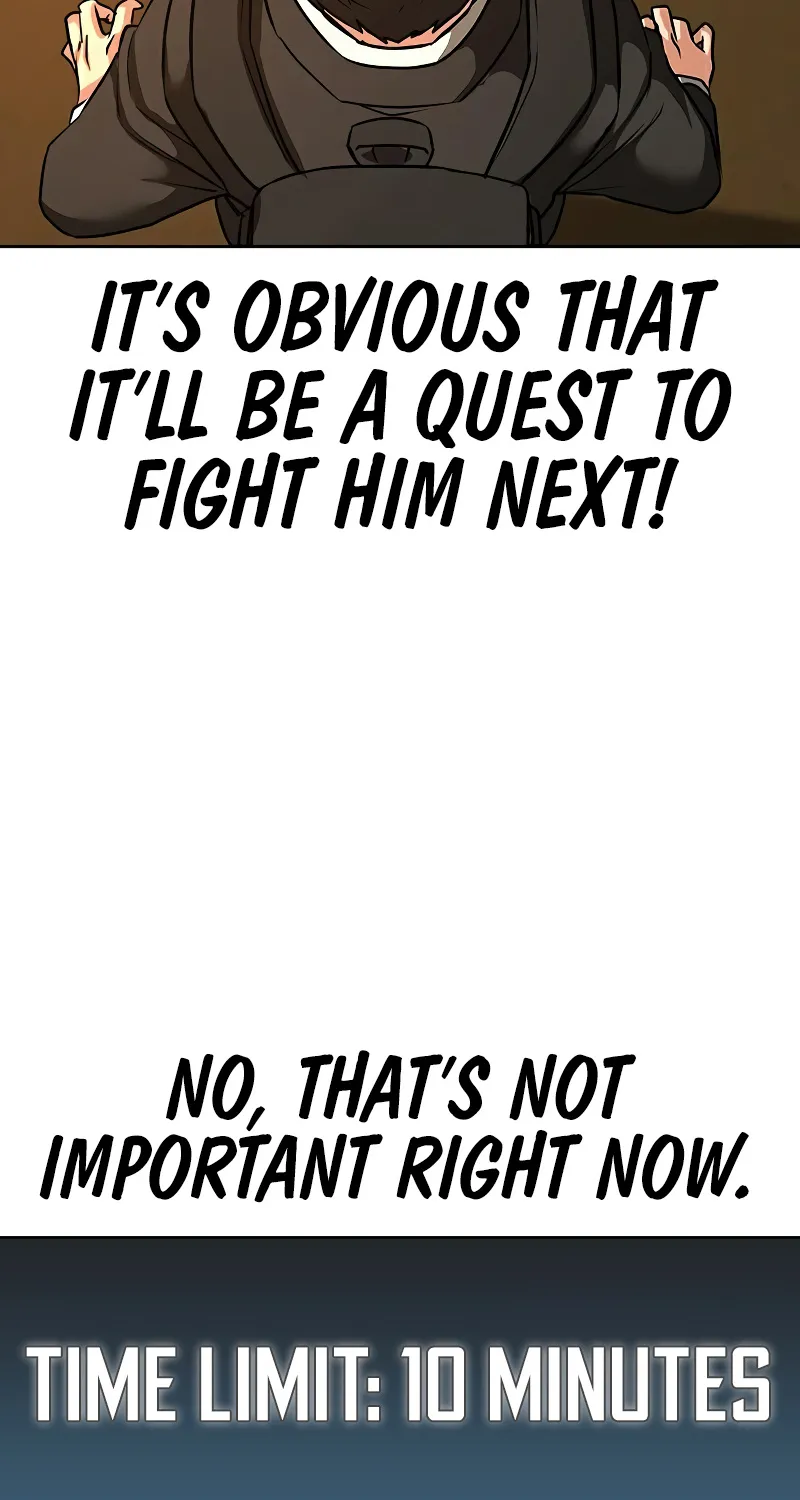 Reality Quest Zinmanga X Chapter 11 Page 98