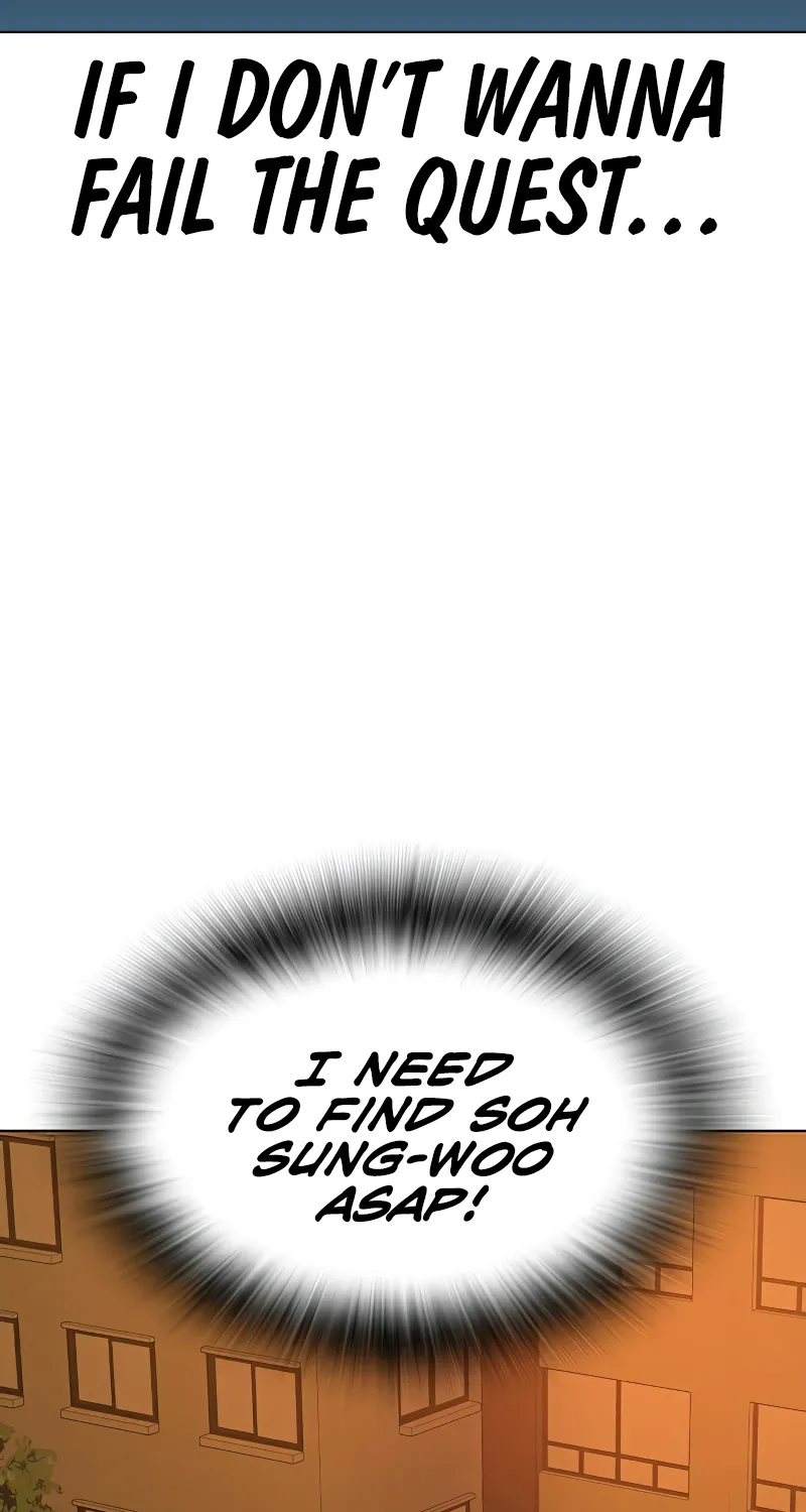 Reality Quest Zinmanga X Chapter 11 Page 99