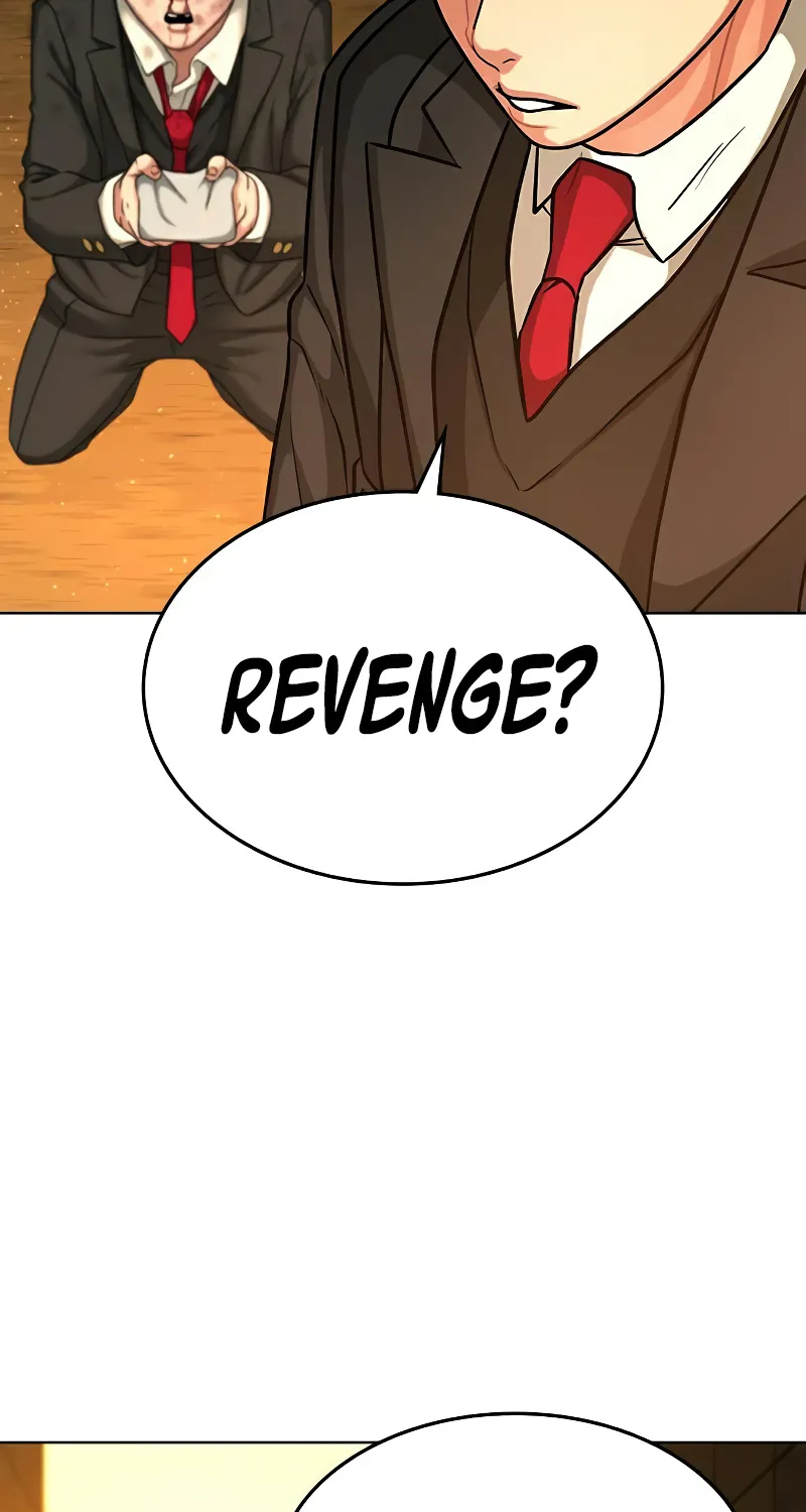 Reality Quest Zinmanga X Chapter 11 Page 119