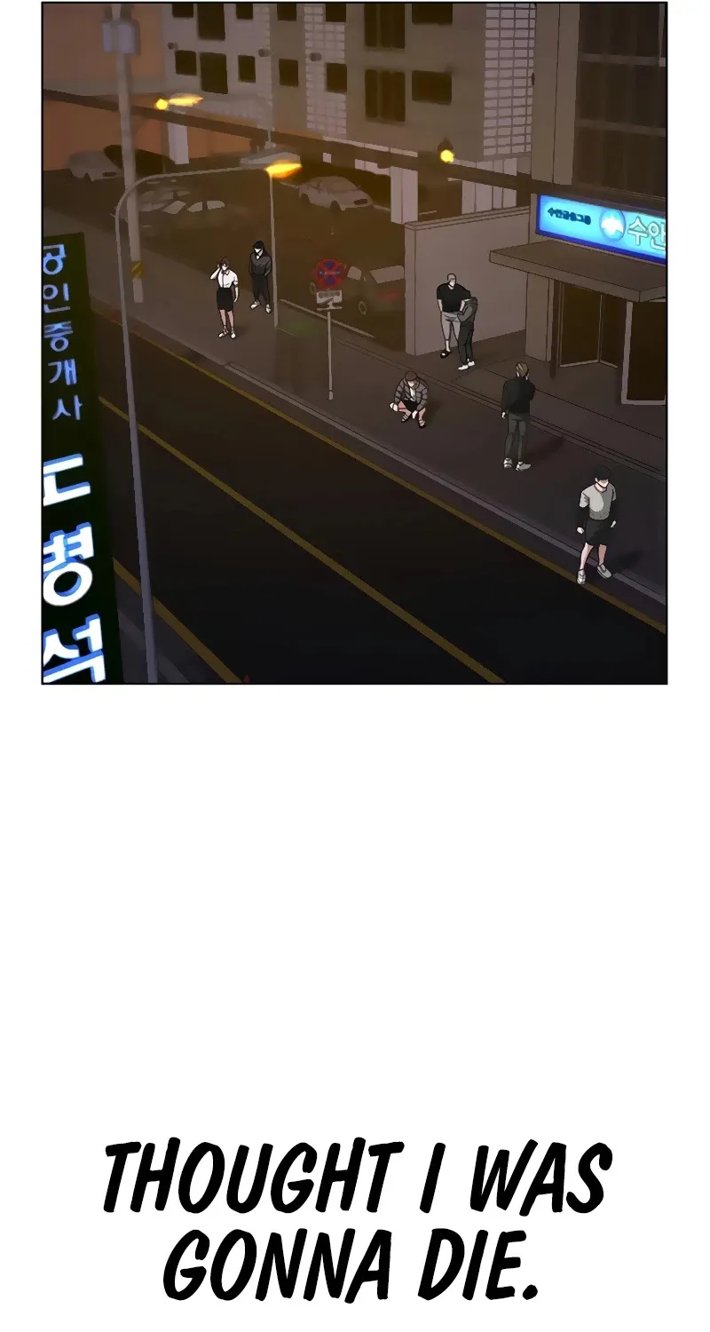 Reality Quest Zinmanga X Chapter 9 Page 67