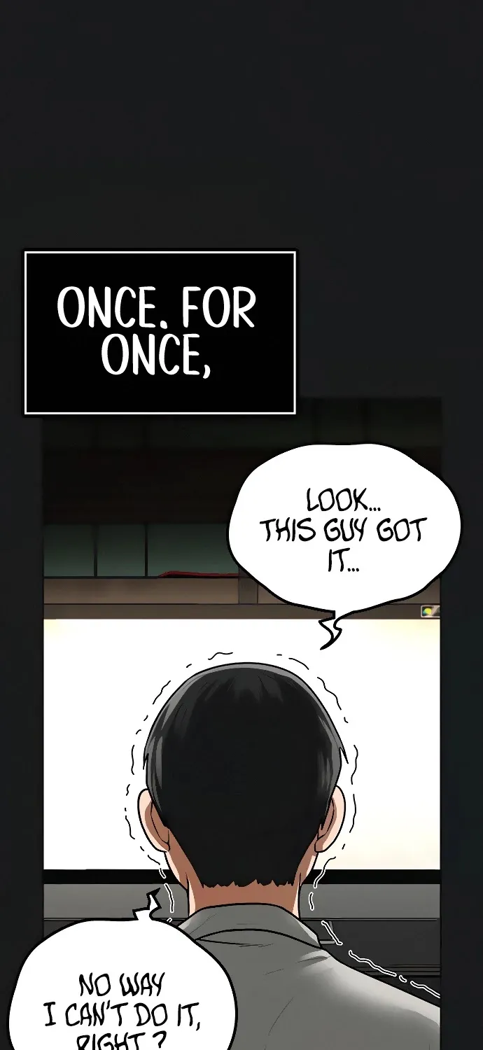 Reality Quest Zinmanga X Chapter 8 Page 143