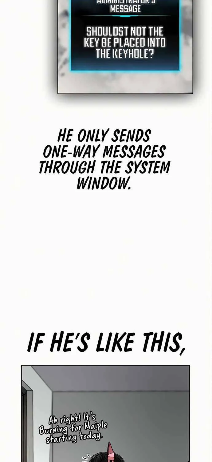 Reality Quest Zinmanga X Chapter 5 Page 69