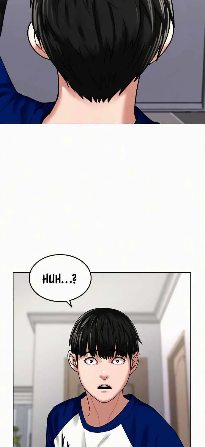 Reality Quest Zinmanga X Chapter 5 Page 89