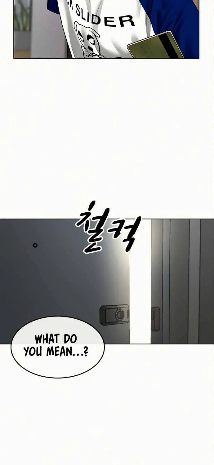 Reality Quest Zinmanga X Chapter 5 Page 90
