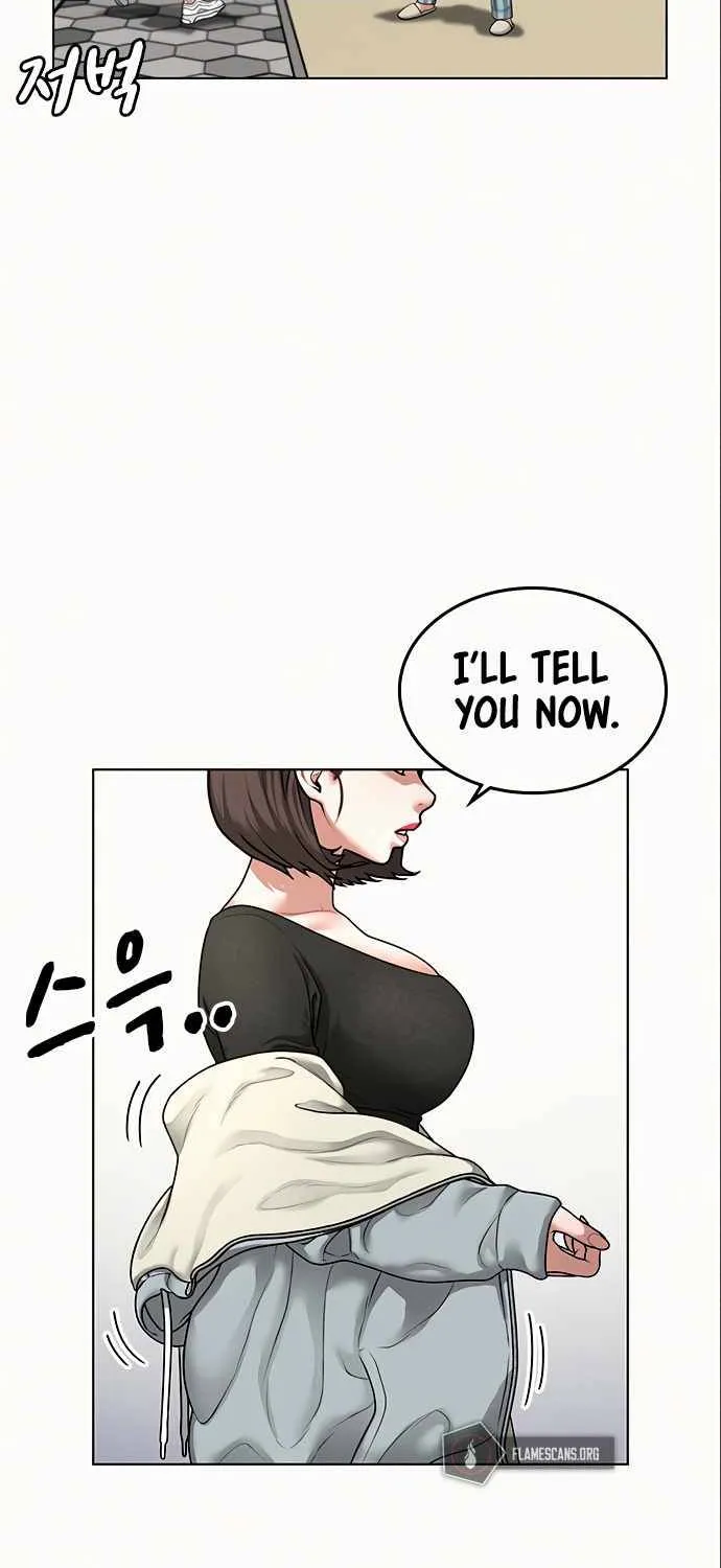 Reality Quest Zinmanga X Chapter 5 Page 93