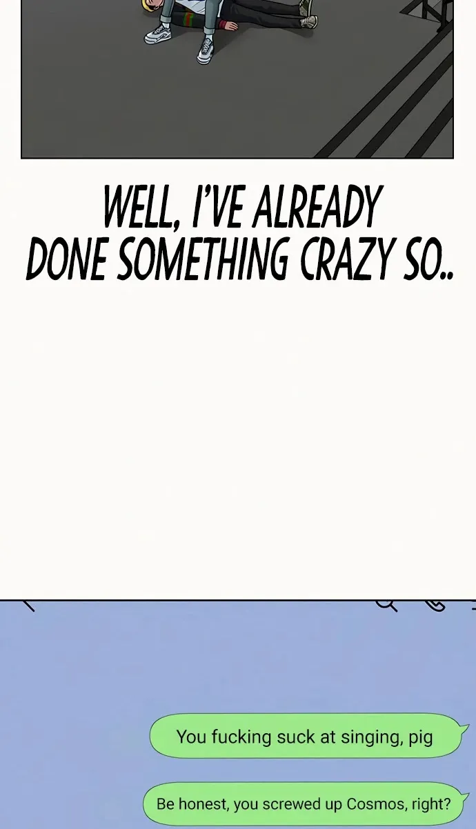 Reality Quest Zinmanga X Chapter 3 Page 90