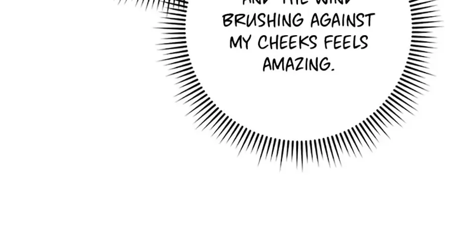 Please Treat Your Friends Preciously Zinmanga X Chapter 60 Page 36