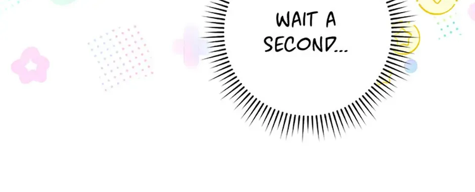 Please Treat Your Friends Preciously Zinmanga X Chapter 60 Page 52