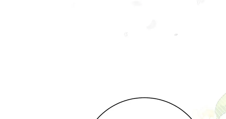 Please Treat Your Friends Preciously Zinmanga X Chapter 60 Page 66