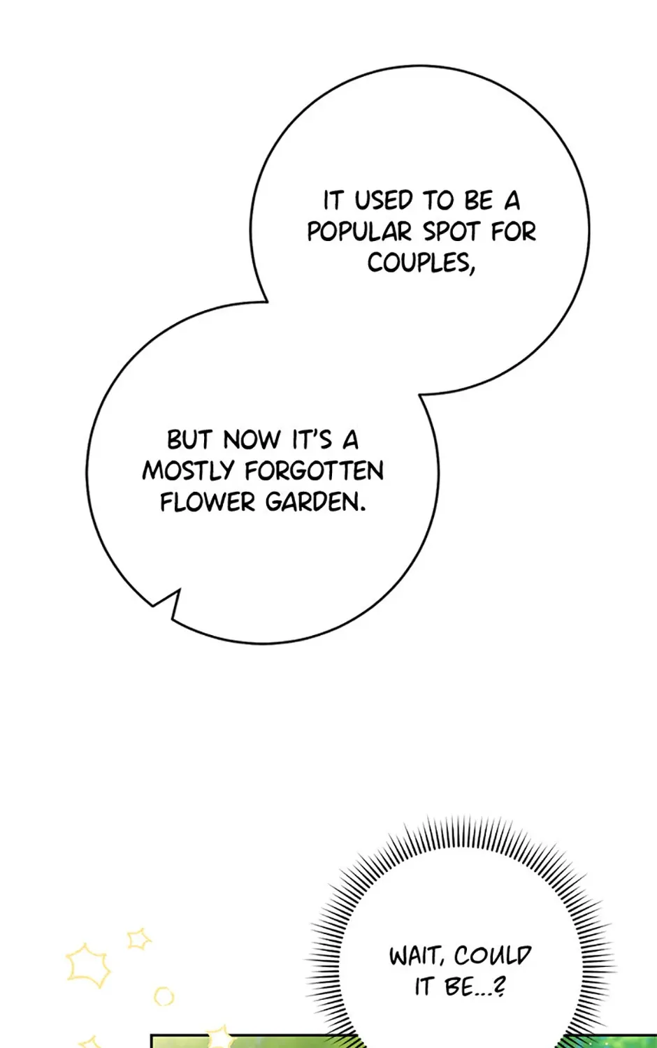 Please Treat Your Friends Preciously Zinmanga X Chapter 60 Page 73