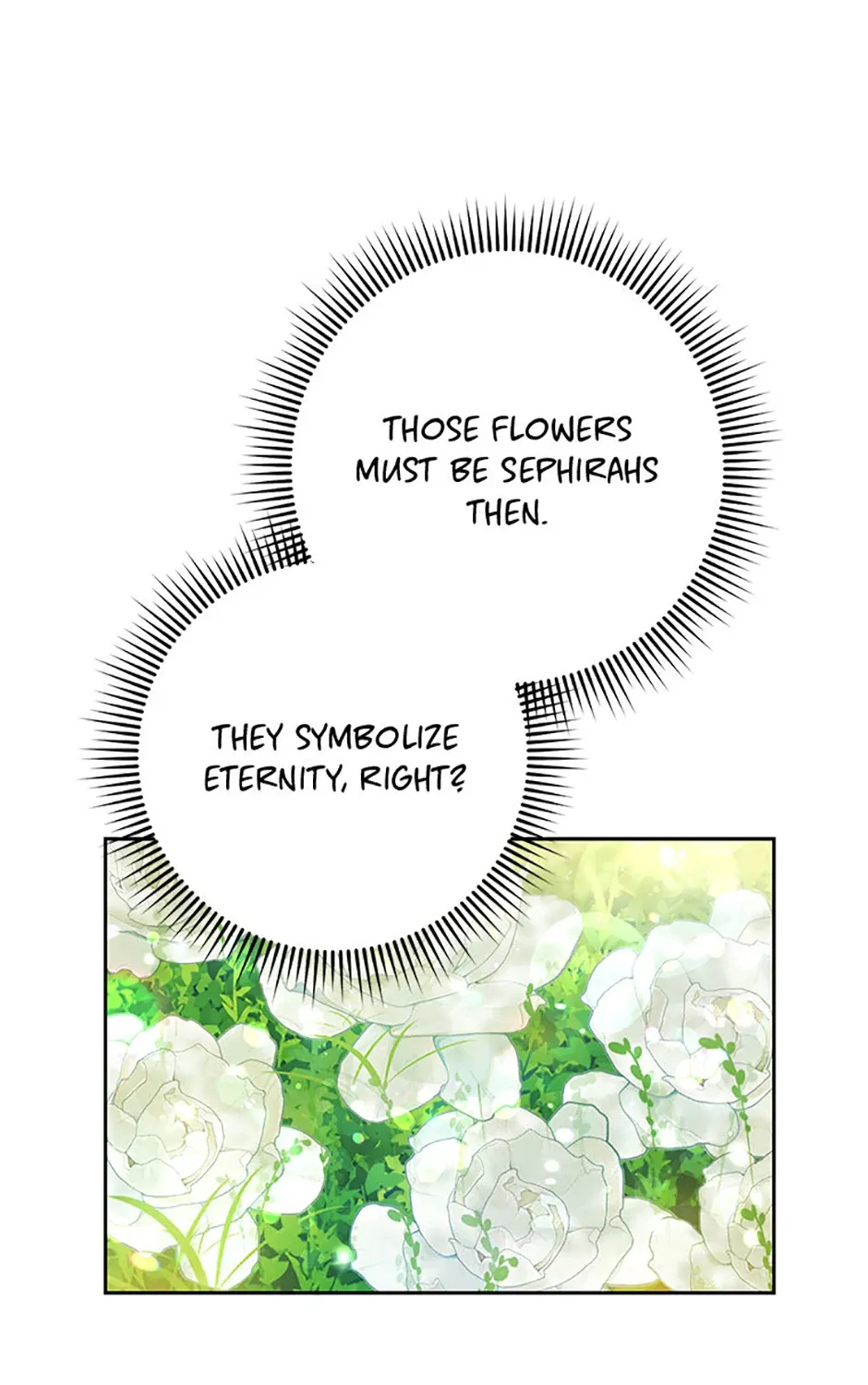Please Treat Your Friends Preciously Zinmanga X Chapter 60 Page 83