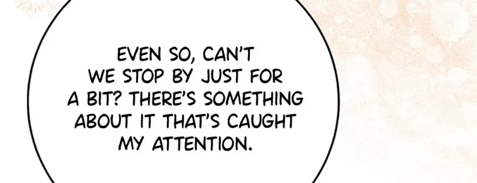 Please Treat Your Friends Preciously Zinmanga X Chapter 60 Page 86