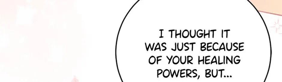 Please Treat Your Friends Preciously Zinmanga X Chapter 59 Page 6