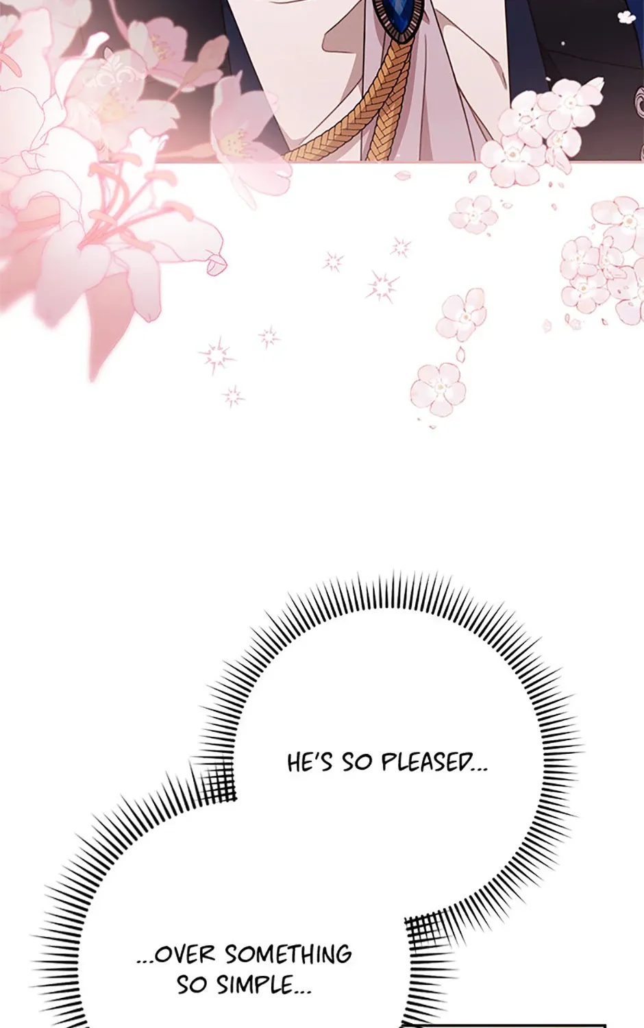 Please Treat Your Friends Preciously Zinmanga X Chapter 59 Page 21