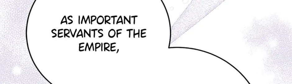 Please Treat Your Friends Preciously Zinmanga X Chapter 59 Page 79