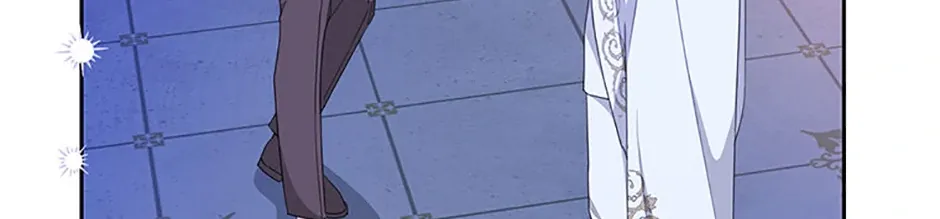 Please Treat Your Friends Preciously Zinmanga X Chapter 59 Page 83