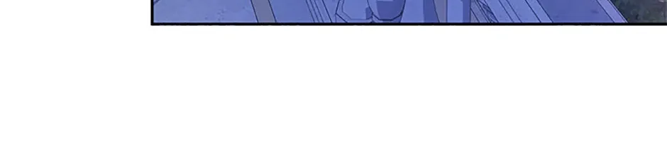 Please Treat Your Friends Preciously Zinmanga X Chapter 59 Page 93