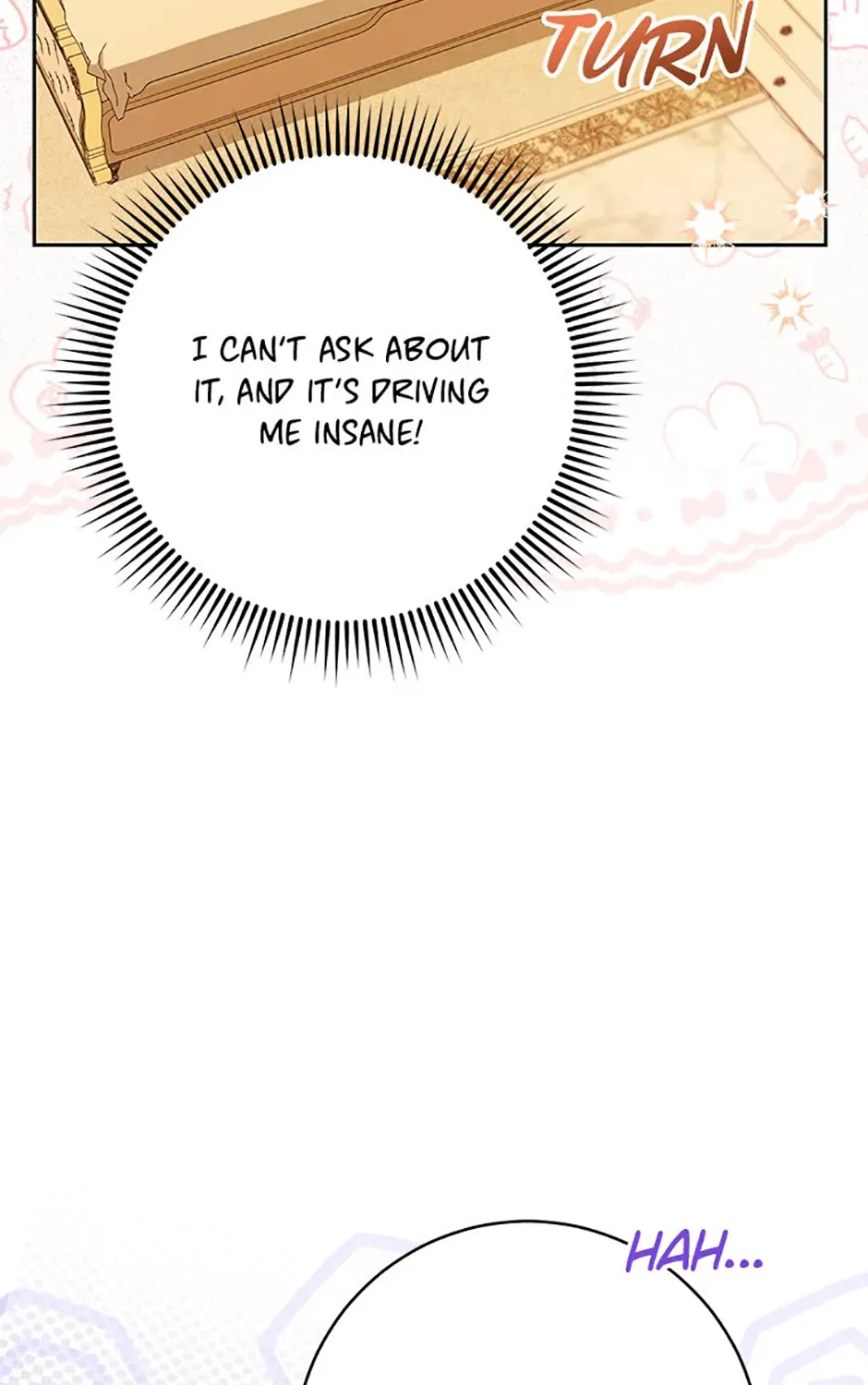 Please Treat Your Friends Preciously Zinmanga X Chapter 59 Page 118