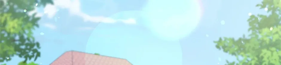 Please Treat Your Friends Preciously Zinmanga X Chapter 59 Page 123