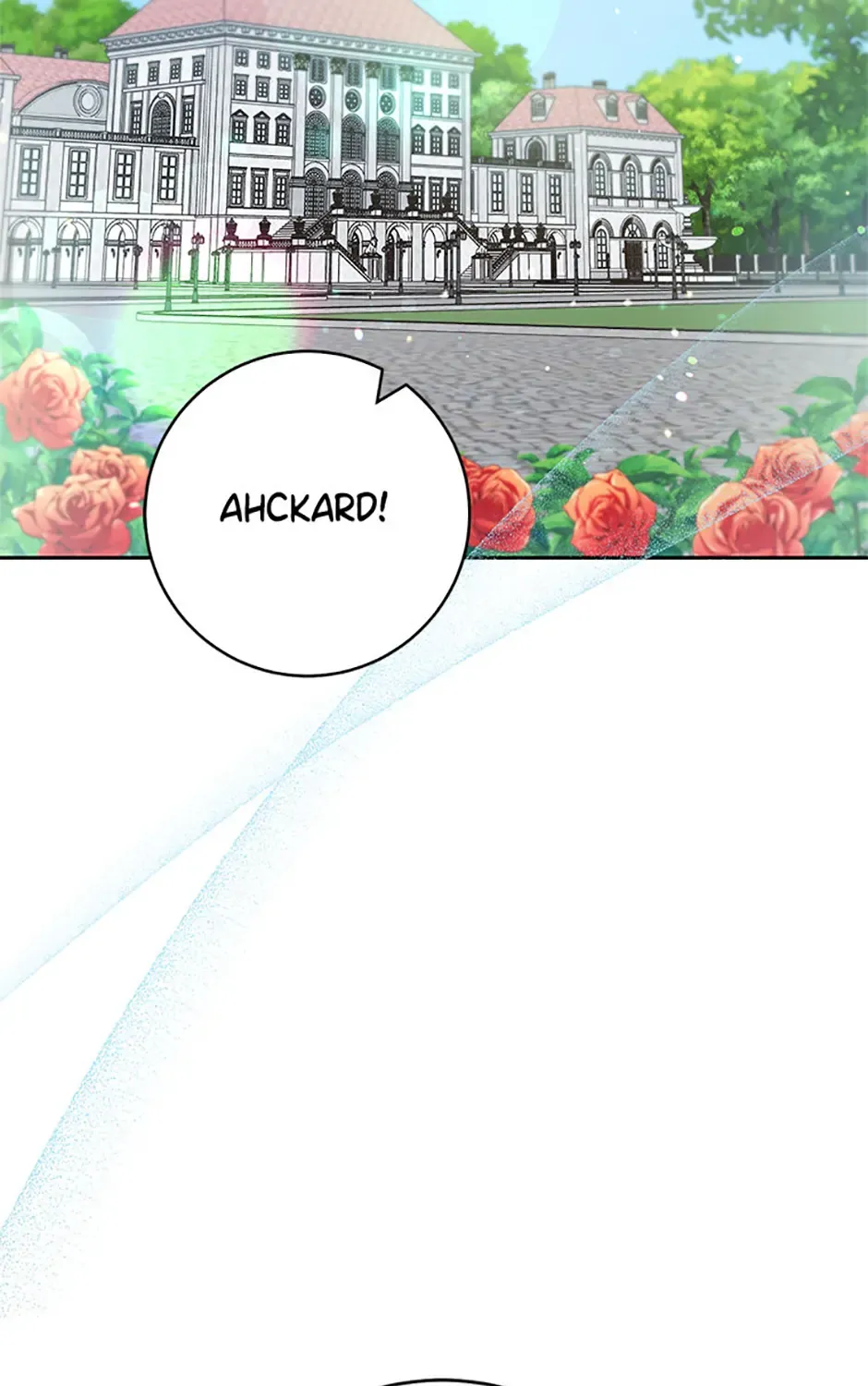 Please Treat Your Friends Preciously Zinmanga X Chapter 59 Page 124