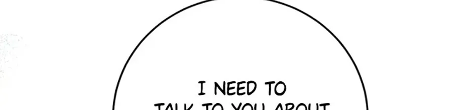 Please Treat Your Friends Preciously Zinmanga X Chapter 59 Page 125