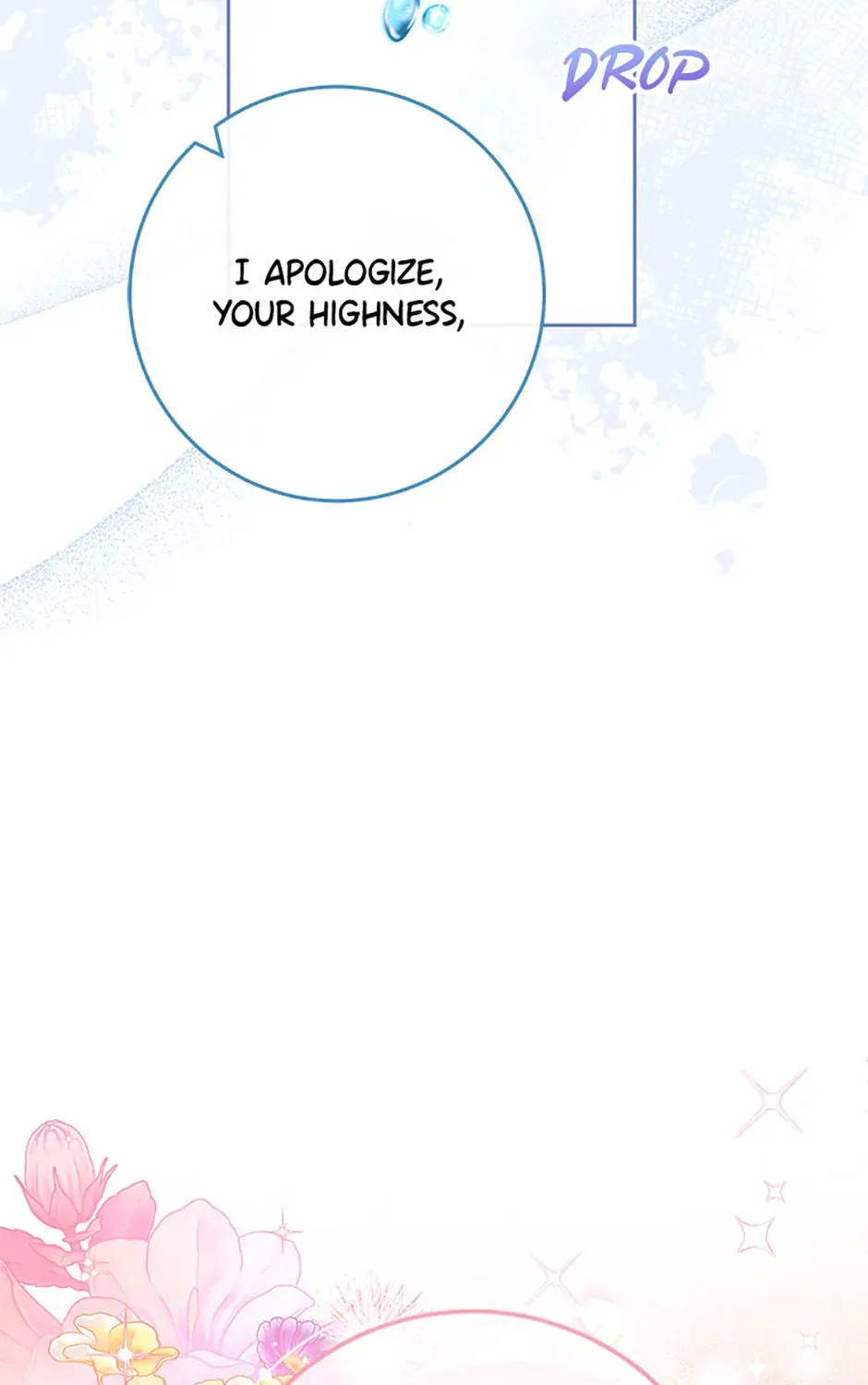 Please Treat Your Friends Preciously Zinmanga X Chapter 58 Page 8