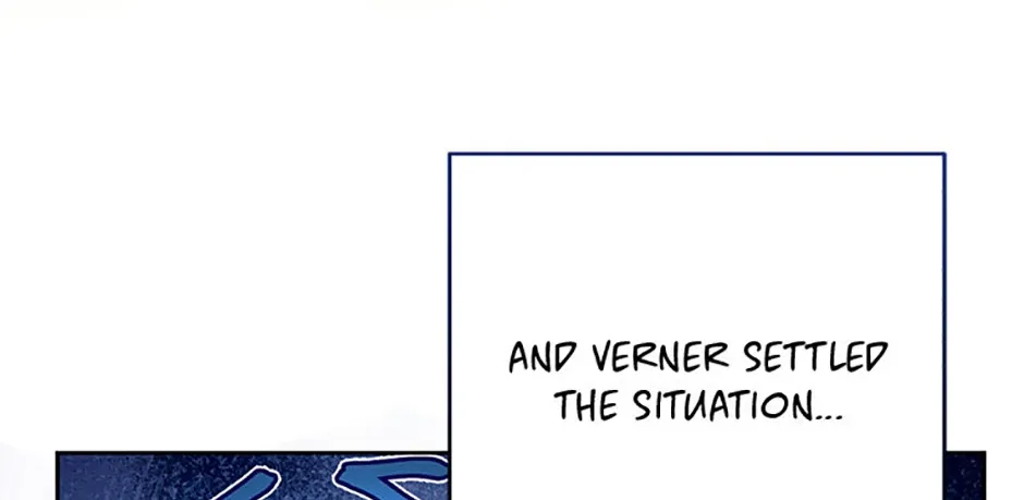 Please Treat Your Friends Preciously Zinmanga X Chapter 58 Page 38