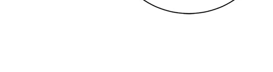 Please Treat Your Friends Preciously Zinmanga X Chapter 58 Page 70