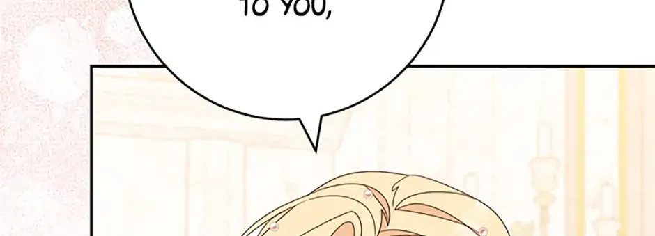 Please Treat Your Friends Preciously Zinmanga X Chapter 58 Page 78