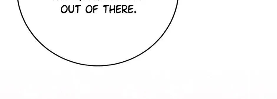Please Treat Your Friends Preciously Zinmanga X Chapter 58 Page 80