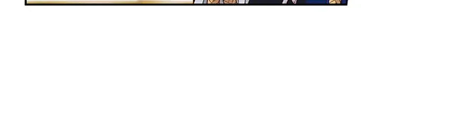 Please Treat Your Friends Preciously Zinmanga X Chapter 58 Page 108