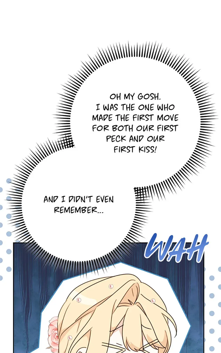 Please Treat Your Friends Preciously Zinmanga X Chapter 57 Page 13