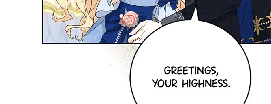 Please Treat Your Friends Preciously Zinmanga X Chapter 57 Page 29