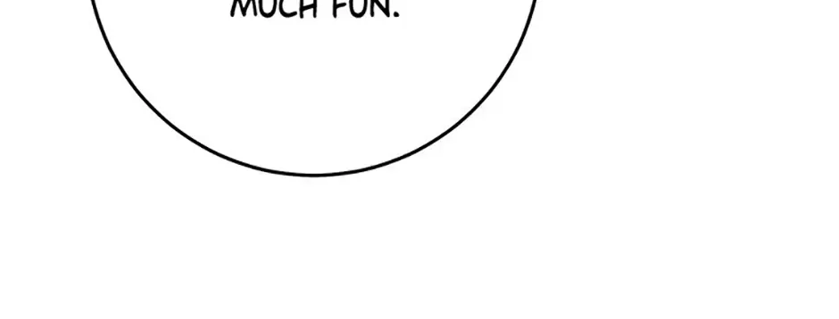 Please Treat Your Friends Preciously Zinmanga X Chapter 57 Page 39
