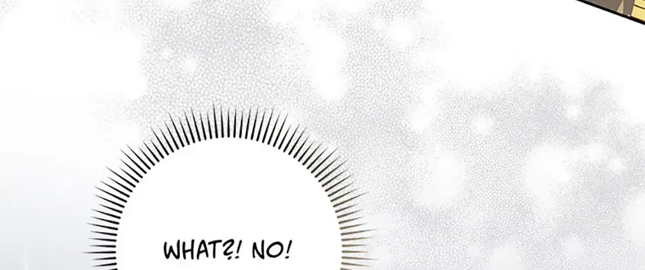 Please Treat Your Friends Preciously Zinmanga X Chapter 57 Page 43