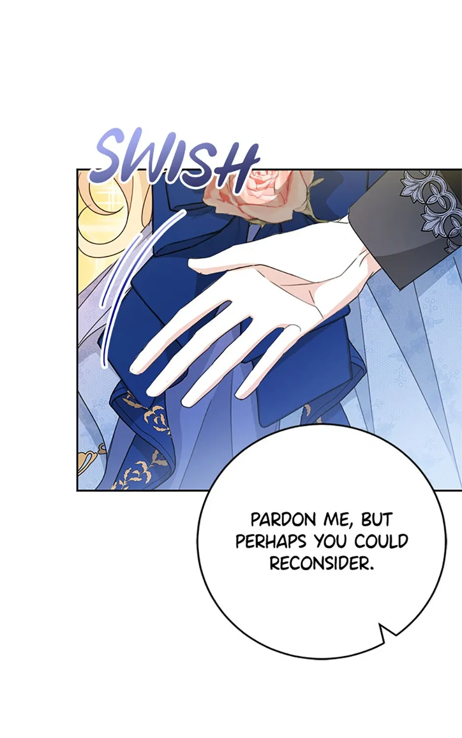 Please Treat Your Friends Preciously Zinmanga X Chapter 57 Page 50