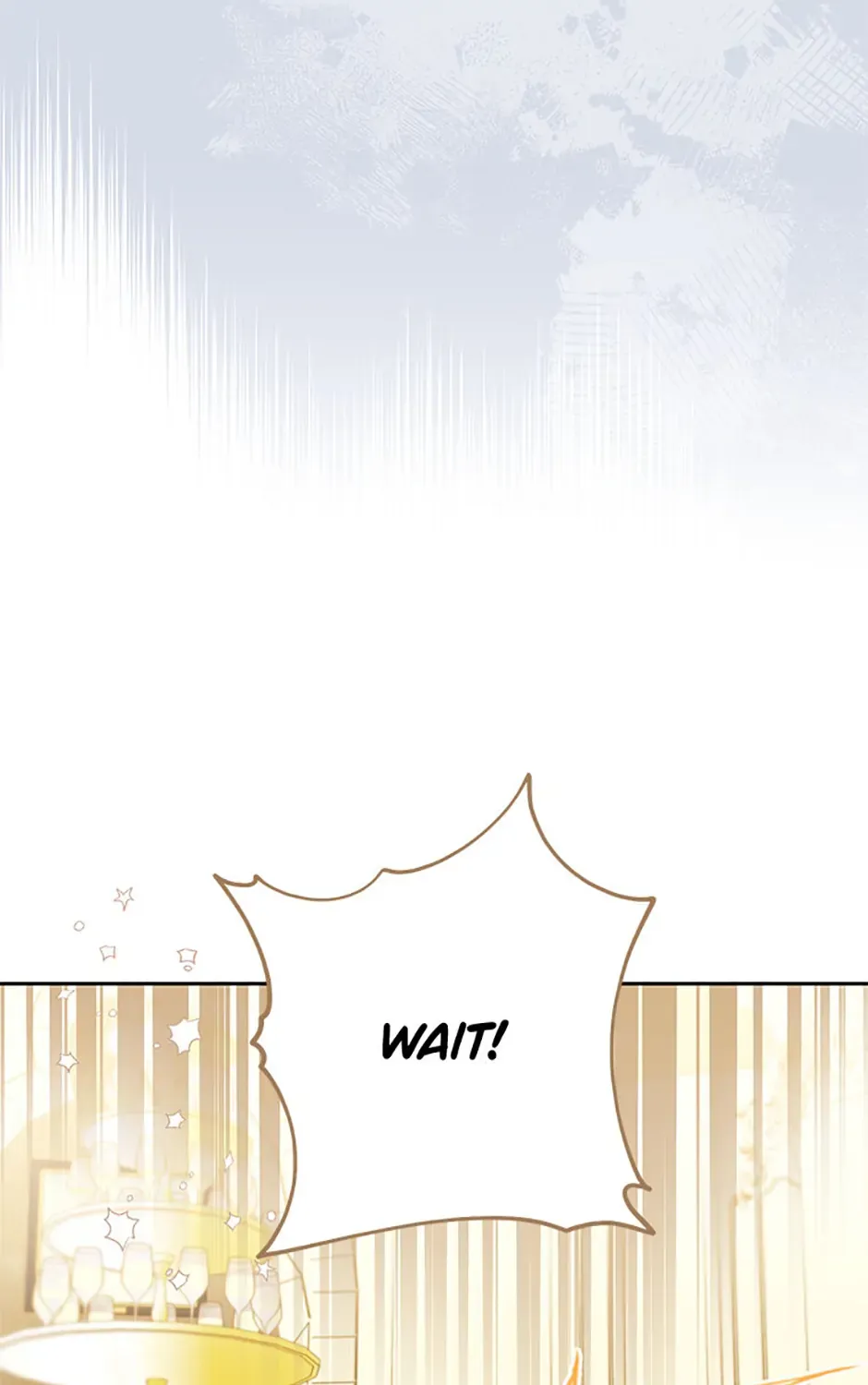 Please Treat Your Friends Preciously Zinmanga X Chapter 57 Page 60