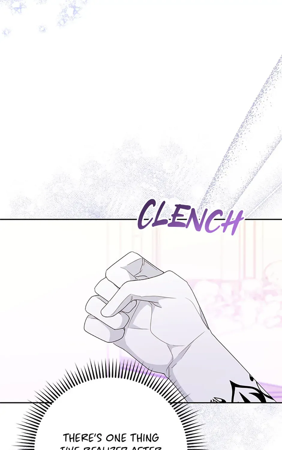 Please Treat Your Friends Preciously Zinmanga X Chapter 57 Page 78