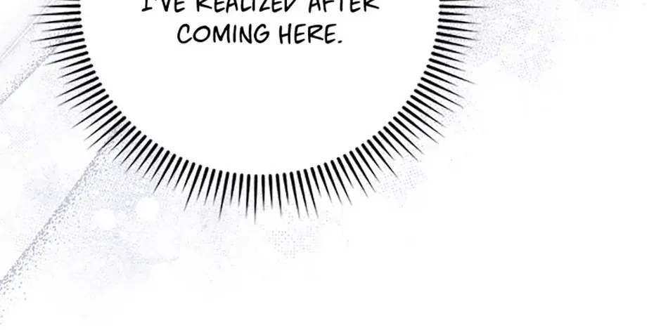 Please Treat Your Friends Preciously Zinmanga X Chapter 57 Page 79
