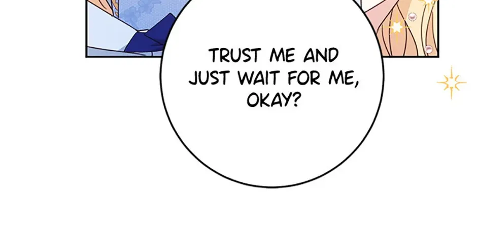 Please Treat Your Friends Preciously Zinmanga X Chapter 57 Page 87