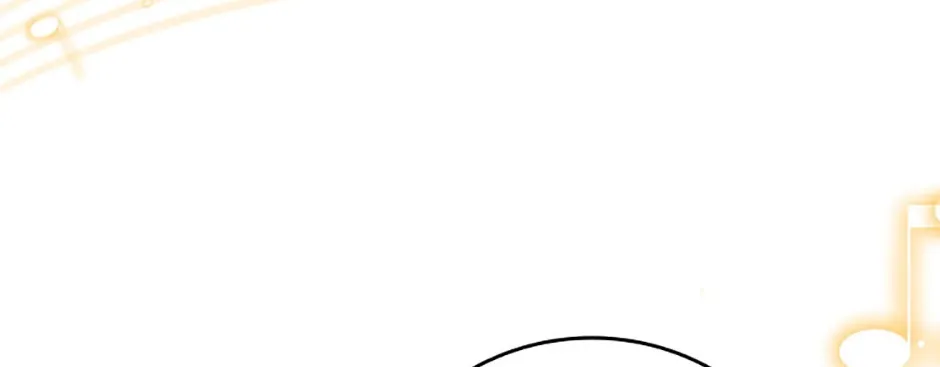 Please Treat Your Friends Preciously Zinmanga X Chapter 57 Page 111