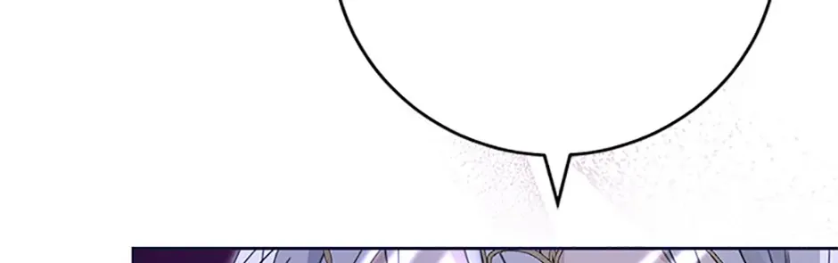 Please Treat Your Friends Preciously Zinmanga X Chapter 57 Page 123