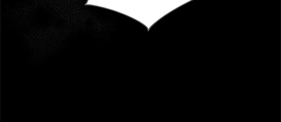 Please Treat Your Friends Preciously Zinmanga X Chapter 56 Page 14