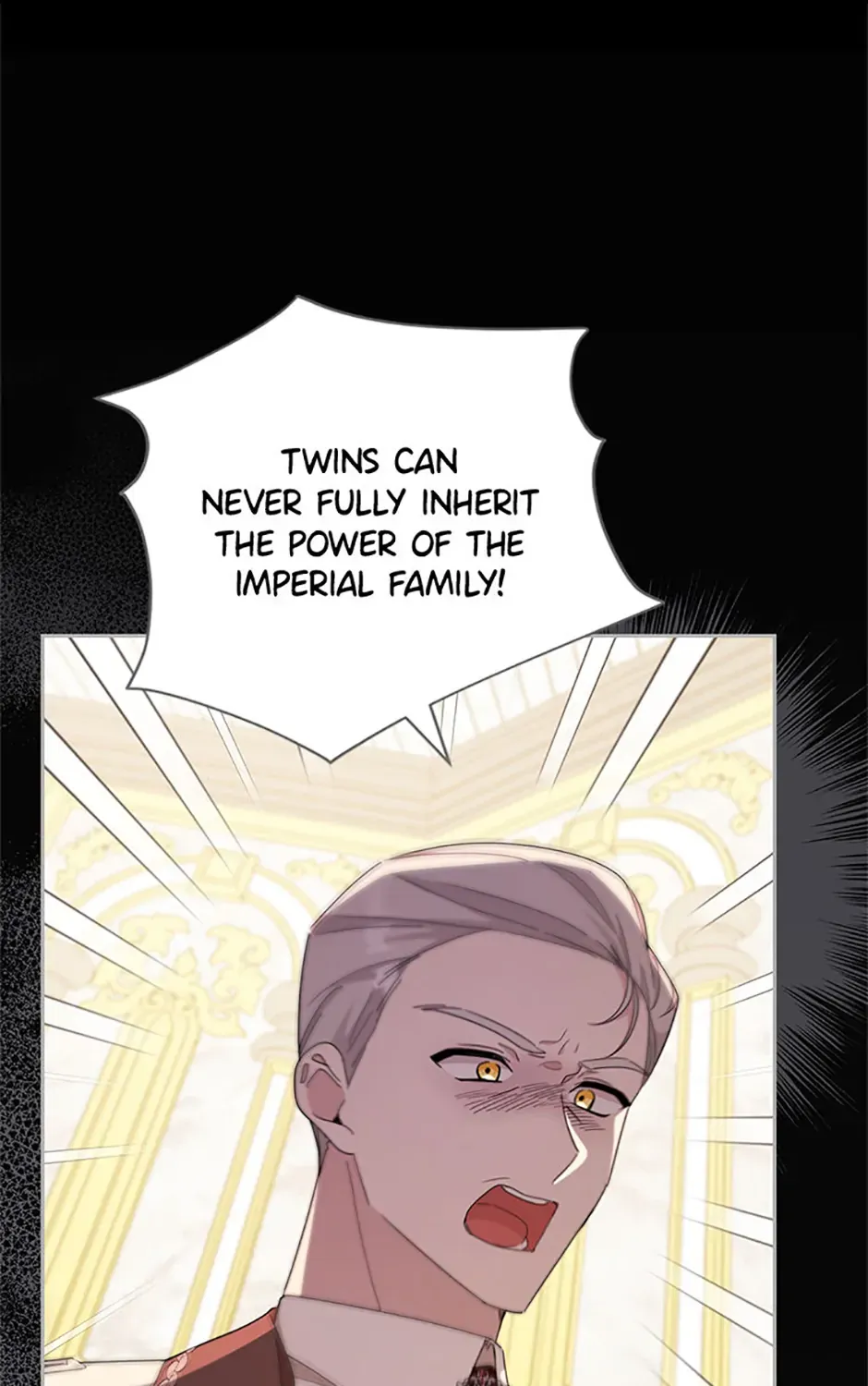 Please Treat Your Friends Preciously Zinmanga X Chapter 56 Page 15