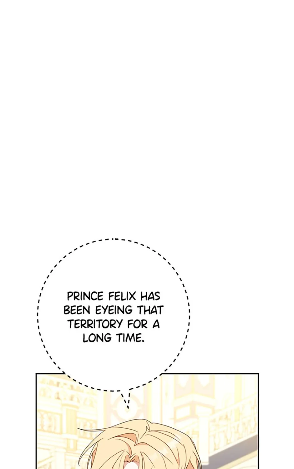 Please Treat Your Friends Preciously Zinmanga X Chapter 56 Page 28