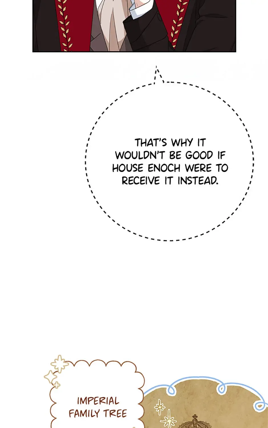 Please Treat Your Friends Preciously Zinmanga X Chapter 56 Page 30